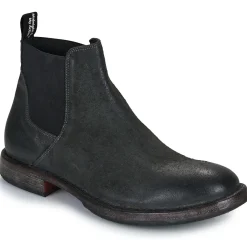 Moma MINSK-Homme Bottines / Boots