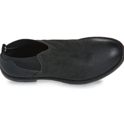 Moma MINSK-Homme Bottines / Boots