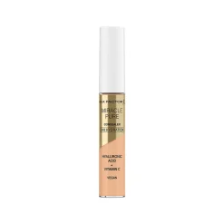 Max Factor Miracle Pure Concealers 1-Homme Maquillage Teint