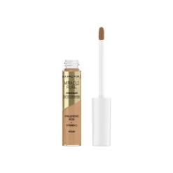 Max Factor Miracle Pure Concealers 4-Homme Maquillage Teint