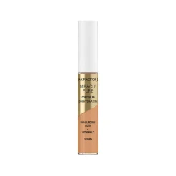 Max Factor Miracle Pure Concealers 4-Homme Maquillage Teint