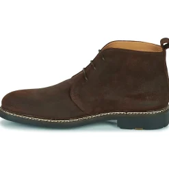 Pellet MIRAGE-Homme Bottines / Boots