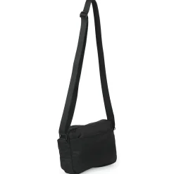 Levi's MISSION BAY CROSSBODY-Homme Besaces / Sacs Bandoulière