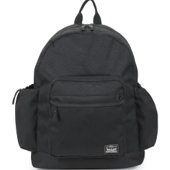 Levi's MISSION BAY PACK-Homme Sacs À Dos
