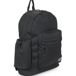 Levi's MISSION BAY PACK-Homme Sacs À Dos