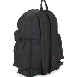Levi's MISSION BAY PACK-Homme Sacs À Dos