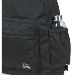 Levi's MISSION BAY PACK-Homme Sacs À Dos