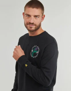 Lyle & Scott ML2107V-Homme Pulls & Gilets