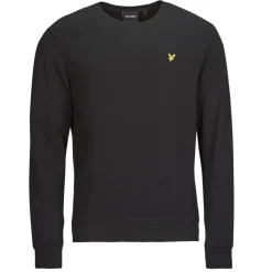 Lyle & Scott ML424VOG-Homme Sweats & Polaires