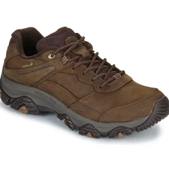 Merrell MOAB 3 ADVENTURE WP-Homme Randonnée
