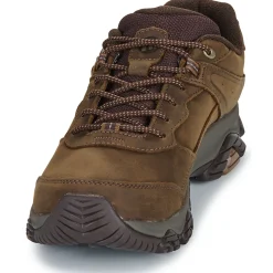 Merrell MOAB 3 ADVENTURE WP-Homme Randonnée