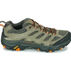Merrell MOAB 3 GORE-TEX-Homme Randonnée|Chaussures De Sport