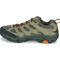 Merrell MOAB 3 GORE-TEX-Homme Randonnée|Chaussures De Sport