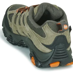 Merrell MOAB 3 GORE-TEX-Homme Randonnée|Chaussures De Sport