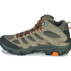 Merrell MOAB 3 MID GTX-Homme Randonnée|Chaussures De Sport