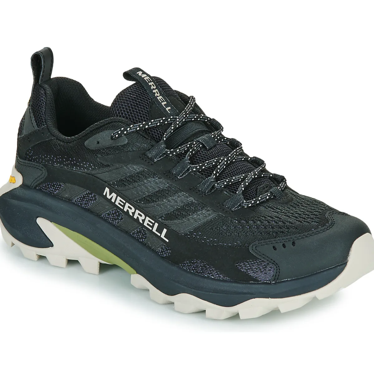Merrell MOAB SPEED 2-Homme Randonnée|Chaussures De Sport