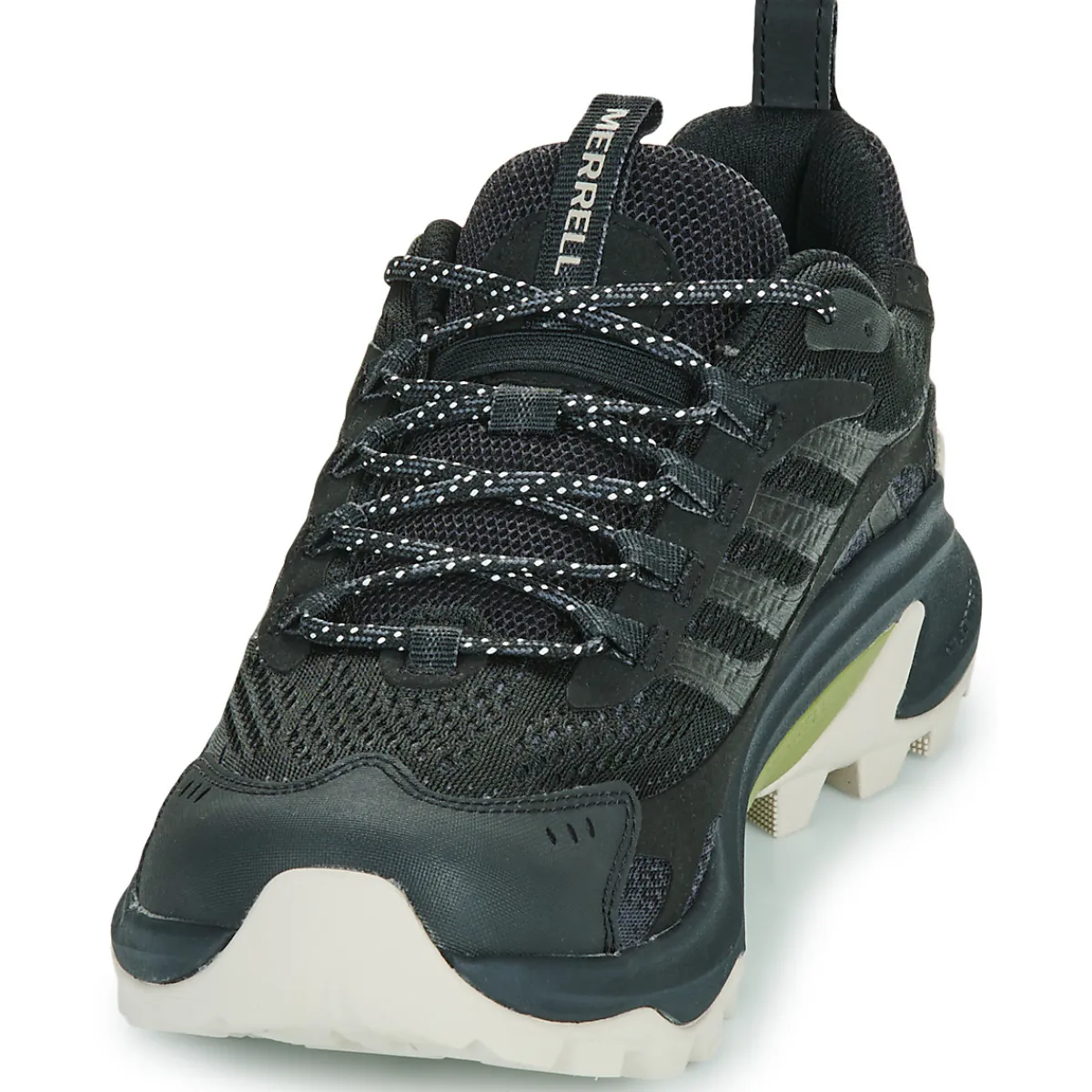 Merrell MOAB SPEED 2-Homme Randonnée|Chaussures De Sport