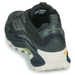 Merrell MOAB SPEED 2-Homme Randonnée|Chaussures De Sport