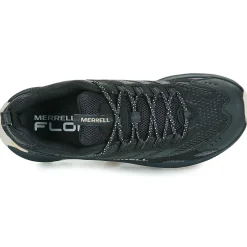 Merrell MOAB SPEED 2-Homme Randonnée|Chaussures De Sport