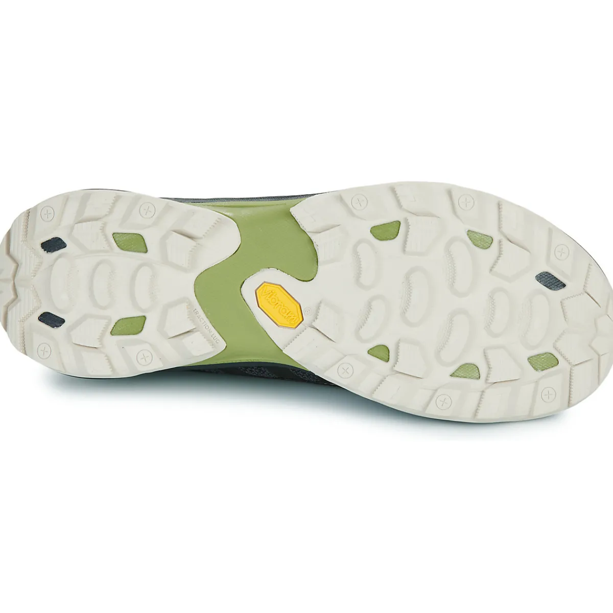 Merrell MOAB SPEED 2-Homme Randonnée|Chaussures De Sport