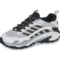 Merrell MOAB SPEED 2 GTX-Homme Randonnée|Chaussures De Sport