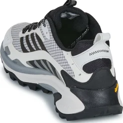 Merrell MOAB SPEED 2 GTX-Homme Randonnée|Chaussures De Sport
