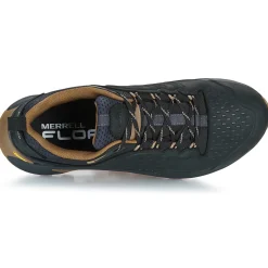 Merrell MOAB SPEED 2 LEATHER WATERPROOF-Homme Randonnée|Chaussures De Sport