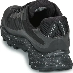 Merrell MOAB SPEED GTX SE-Homme Randonnée|Chaussures De Sport