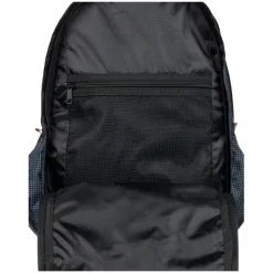 Element Mochila Skateboards Cypress 26L - Eclipse-Homme Sacs De Sport