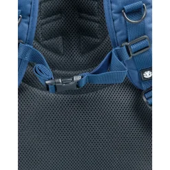 Element Mochila Skateboards Mohave - Naval Academy-Homme Sacs De Sport