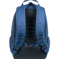 Element Mochila Skateboards Mohave - Naval Academy-Homme Sacs De Sport