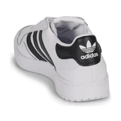 adidas MODERN 80 EUR COURT-Homme Sport Indoor