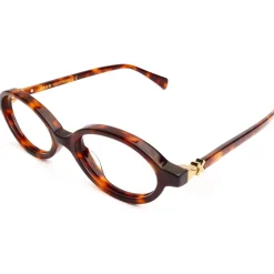 Xlab Modèle antireflet Rodi, couleur écaille de tortue Cadres O-Homme Lunettes De Soleil
