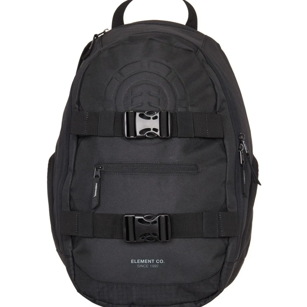 Element Mohave-Homme Sacs À Dos