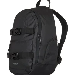 Element Mohave-Homme Sacs À Dos