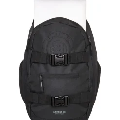Element Mohave-Homme Sacs À Dos