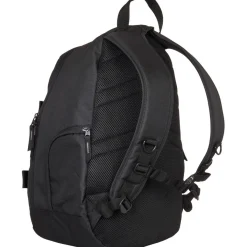 Element Mohave-Homme Sacs À Dos