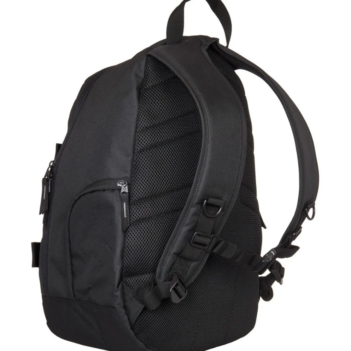 Element Mohave-Homme Sacs À Dos