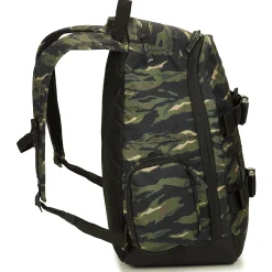 Element MOHAVE 2.0 BPK-Homme Sacs À Dos