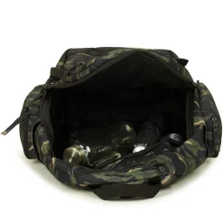 Element MOHAVE 2.0 BPK-Homme Sacs À Dos