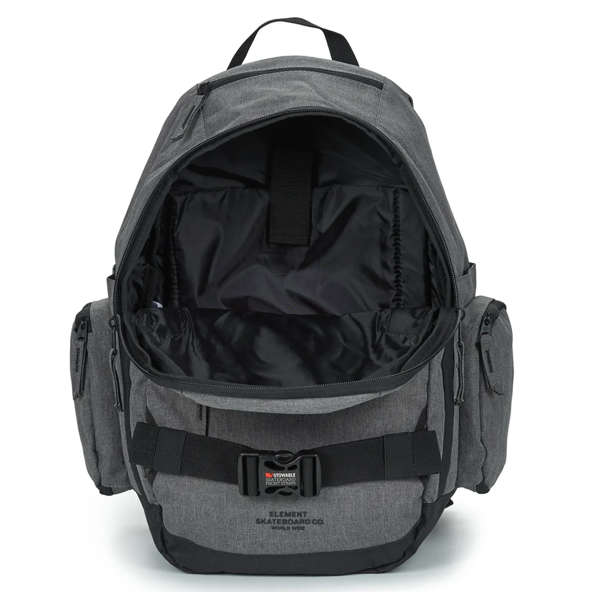 Element MOHAVE 2.0 BPK-Homme Sacs À Dos