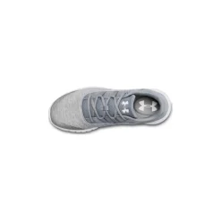 Under Armour Mojo-Homme Sport Indoor