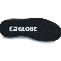 Globe MOJO 2-Homme Skate