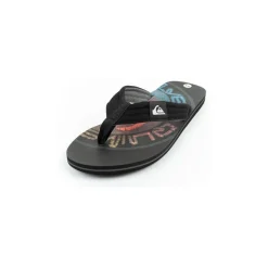 Quiksilver Molokai-Homme Tongs