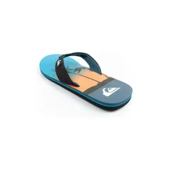 Quiksilver Molokai-Homme Tongs