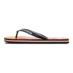 Quiksilver Molokai Art 25-Homme Tongs