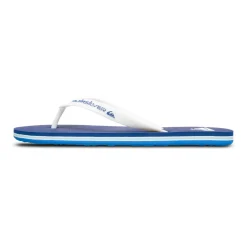 Quiksilver Molokai Core-Homme Tongs