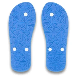 Quiksilver Molokai Core-Homme Tongs