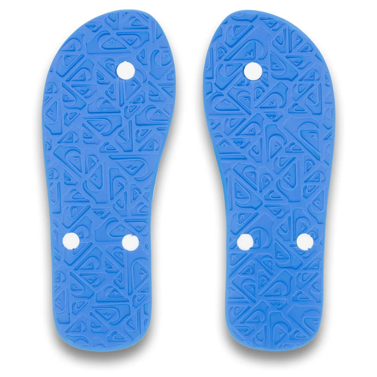 Quiksilver Molokai Core-Homme Tongs