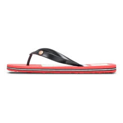Quiksilver Molokai Originals-Homme Tongs